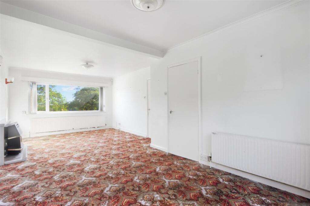 House in Sheffield - View 4