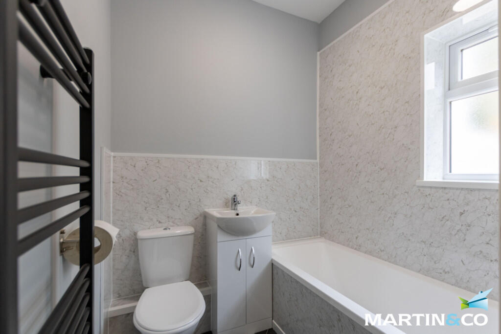 Additional image 6 of Meadow Street, Cradley Heath, B64