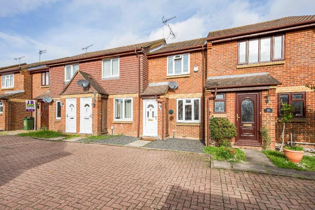 Main image of property: Alder Close, Slough, Berkshire, SL1