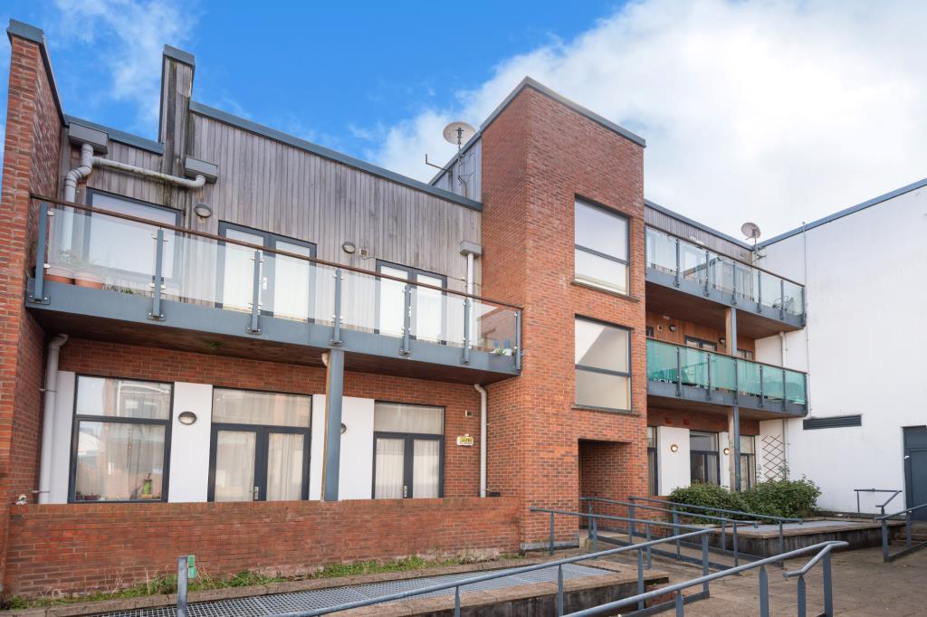 Main image of property: 4 Castlegate, Oliver Plunket Road, Monkstown, Co Dublin, A96 YT10