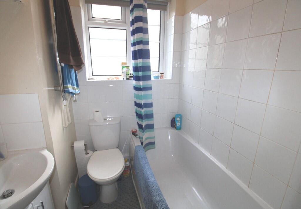 Additional image 5 of Princess Road,Westbourne, Dorset, BH12