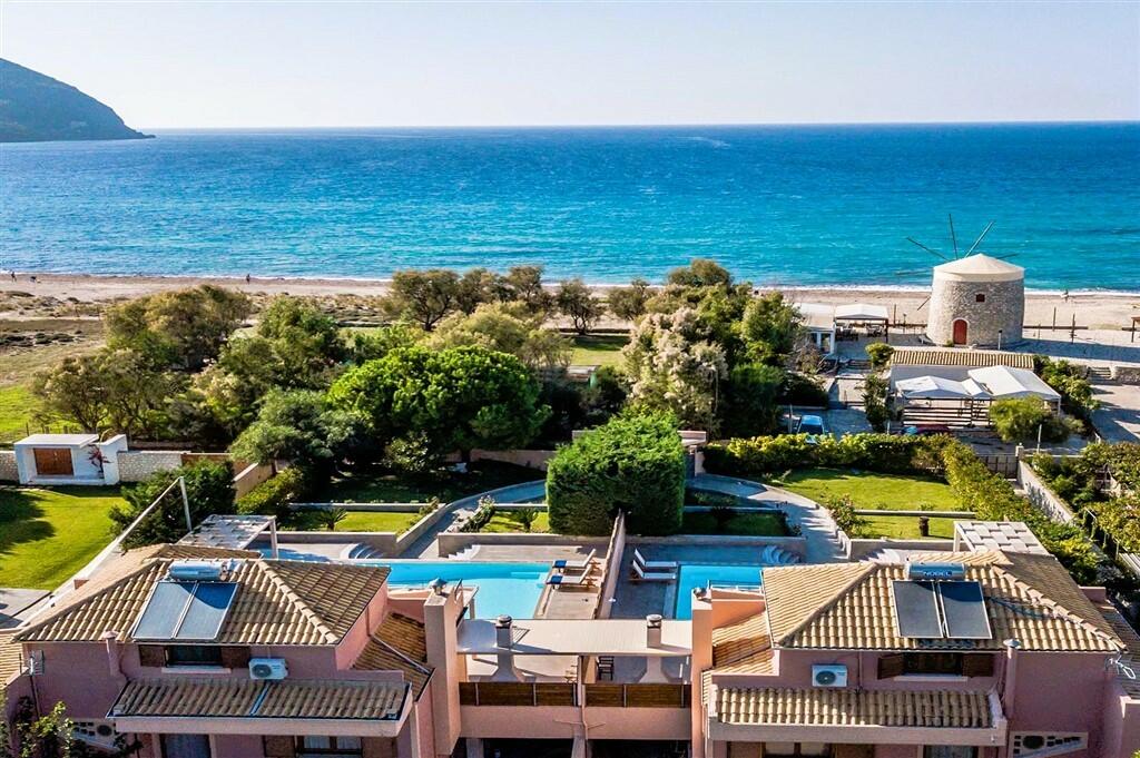 Main image of property: Lefkada, Lefkada, Ionian Islands