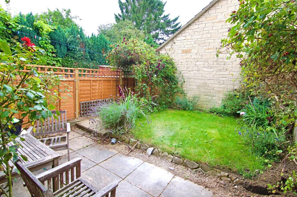 Property photo 7