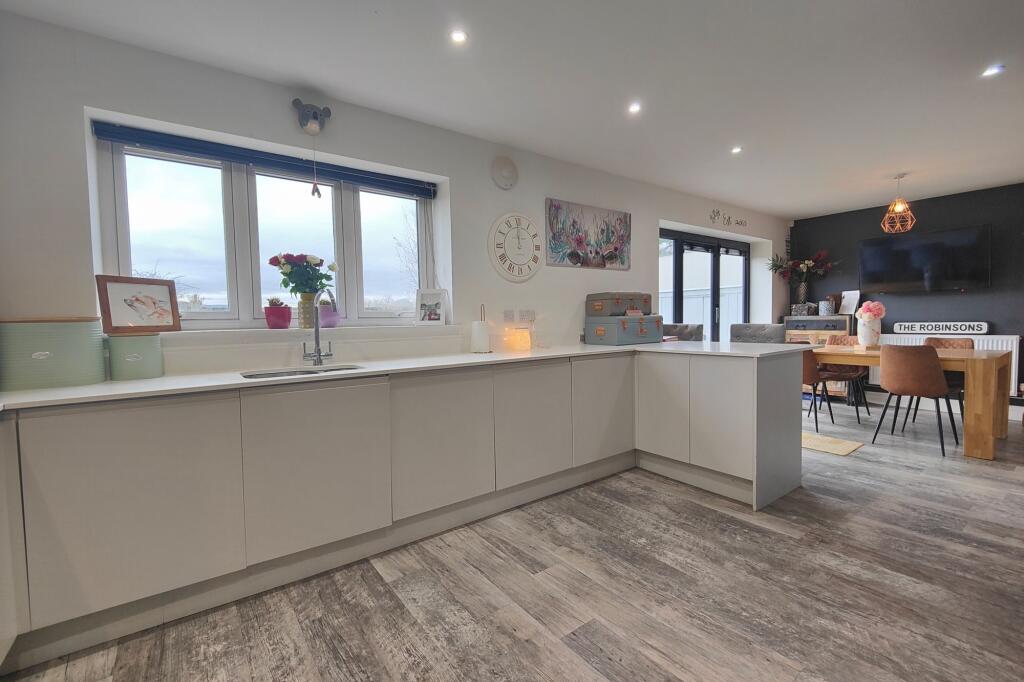 Main image of property: Briarlea Road, Nether Kellet, LA6