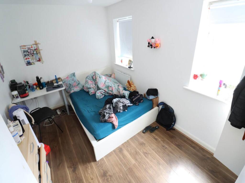 Additional image 5 of Aviation Avenue, Hatfield, Hertfordshire