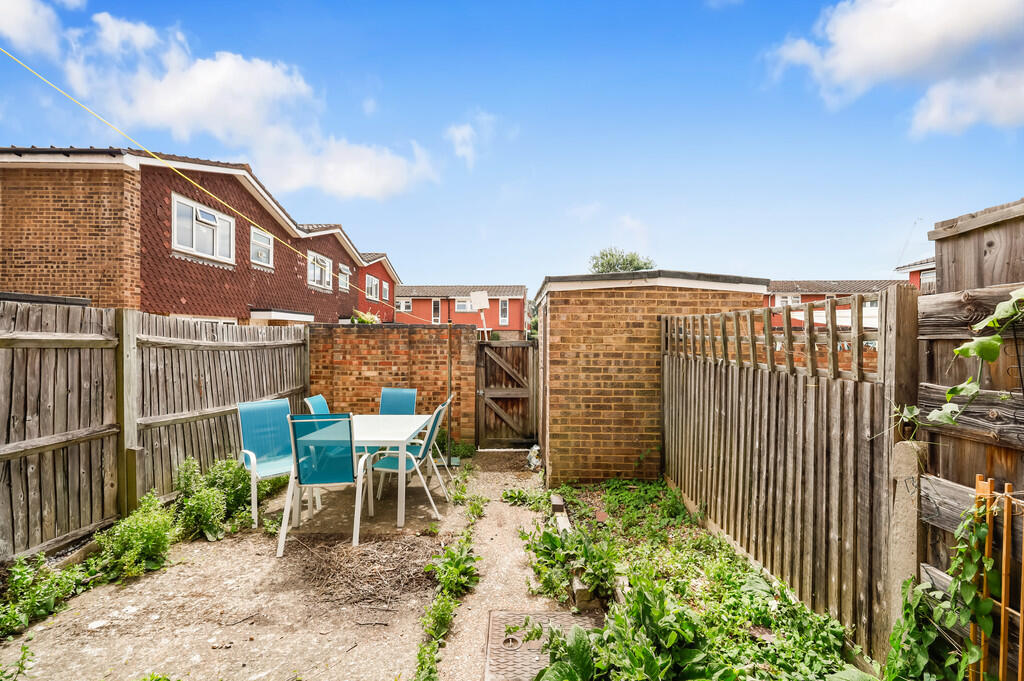 Property photo 7