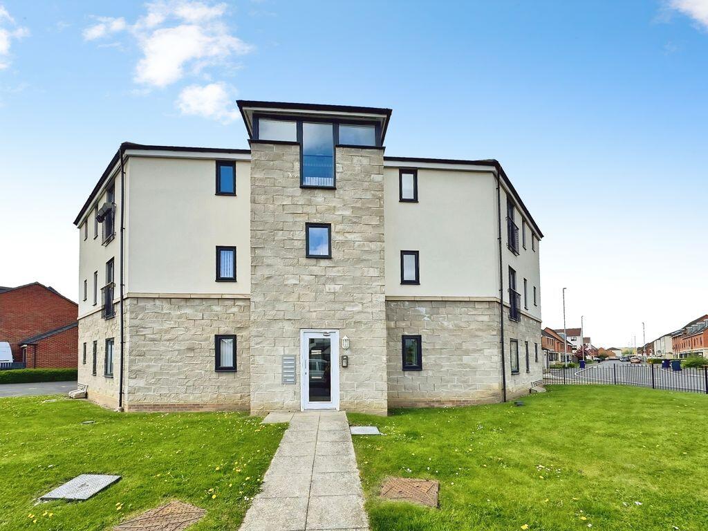 Main image of property: Surtees Haugh, Blaydon