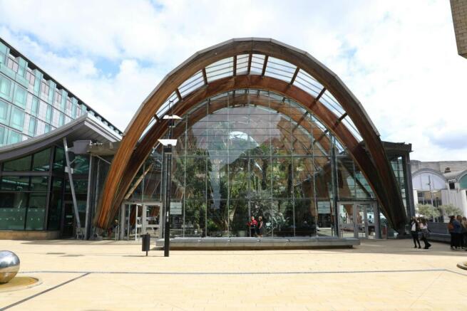 Winter Gardens 1.jpg