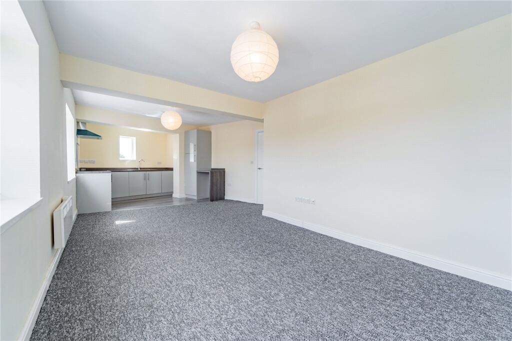 Additional image 10 of Church Road, Northfield, Birmingham, West Midlands, B31