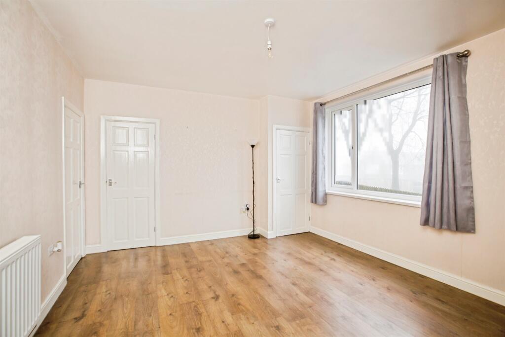 House in Calderdale, West Yorkshire - View 3