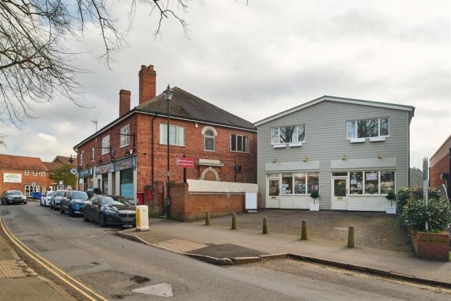 EXT_DSC_3966_26.02.25_ASP_High St Wombourne_HI RES