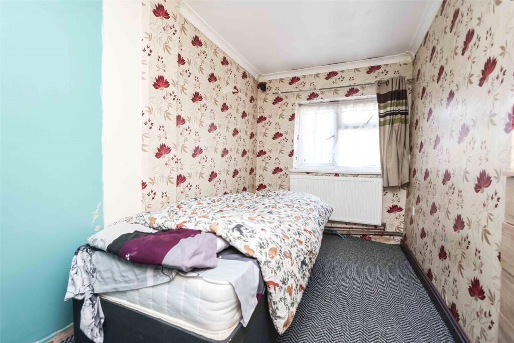 House in Birmingham - View 4