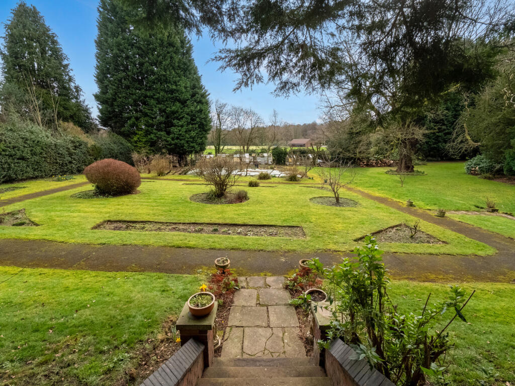 Additional image 7 of Westbourne Road Edgbaston Birmingham, West Midlands, B15 3TR