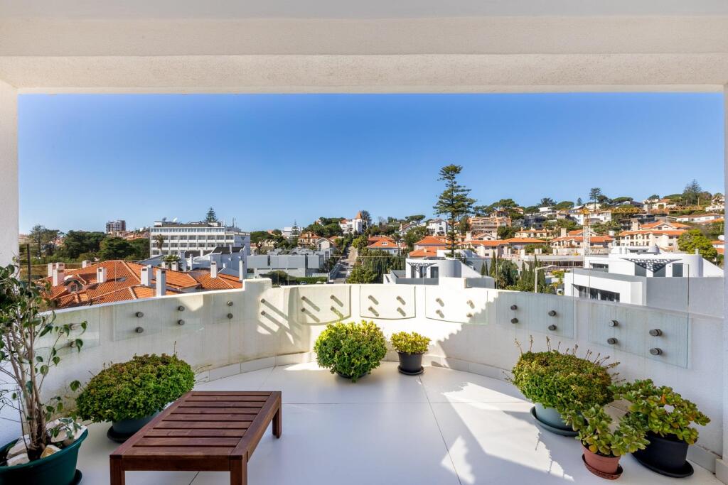 Main image of property: Lisbon, Cascais