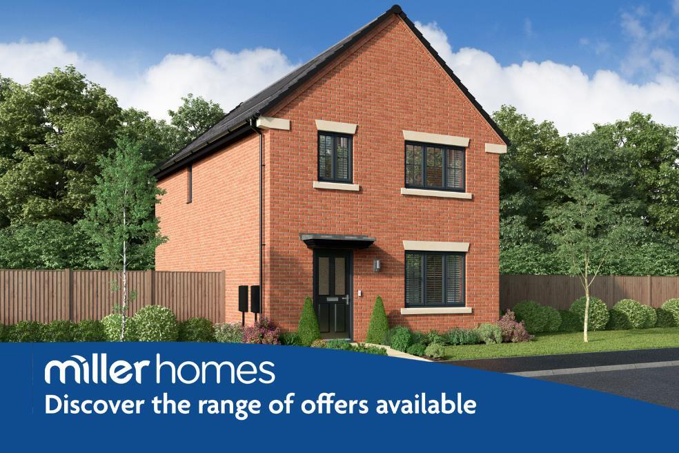 Main image of property: Higher Lane,
Rainford,
St Helens,
Merseyside,
WA11 8EQ