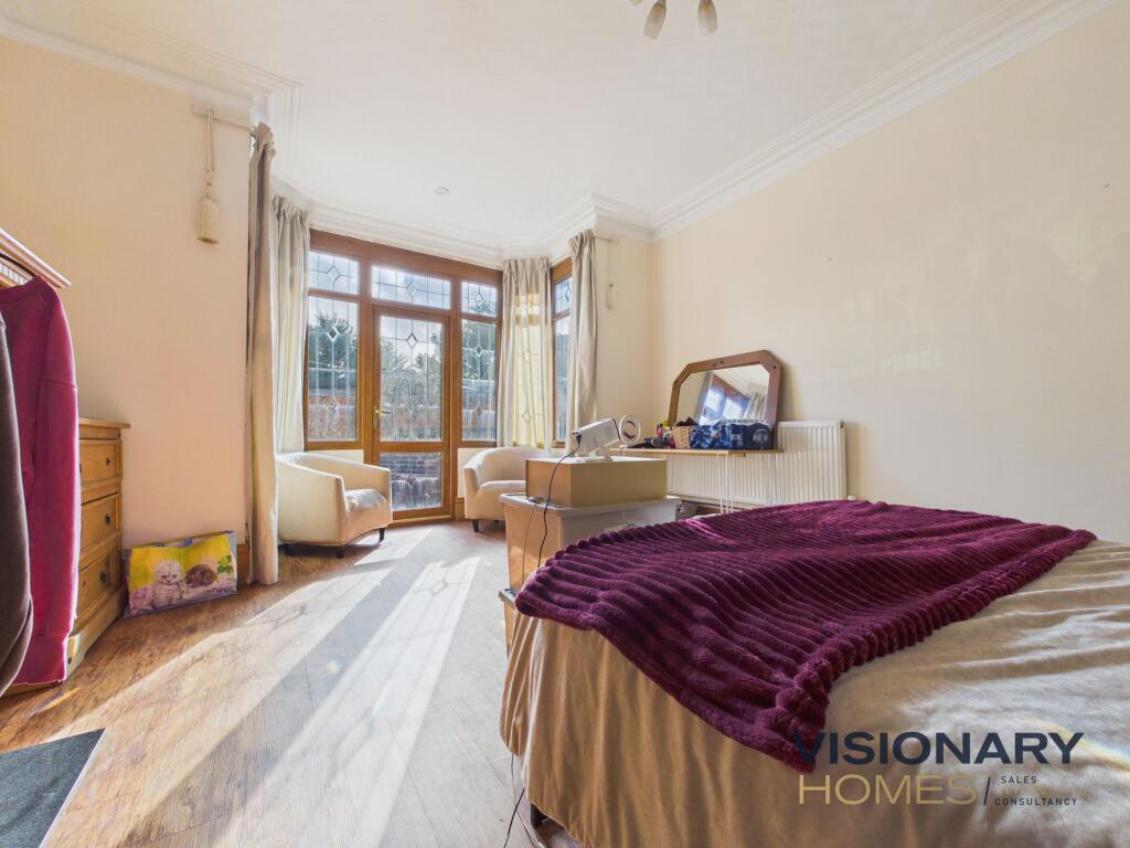 House in Walsall - View 3