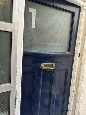 Main image of property: Foxleigh Flats Gloucester Road, Bristol, BS7