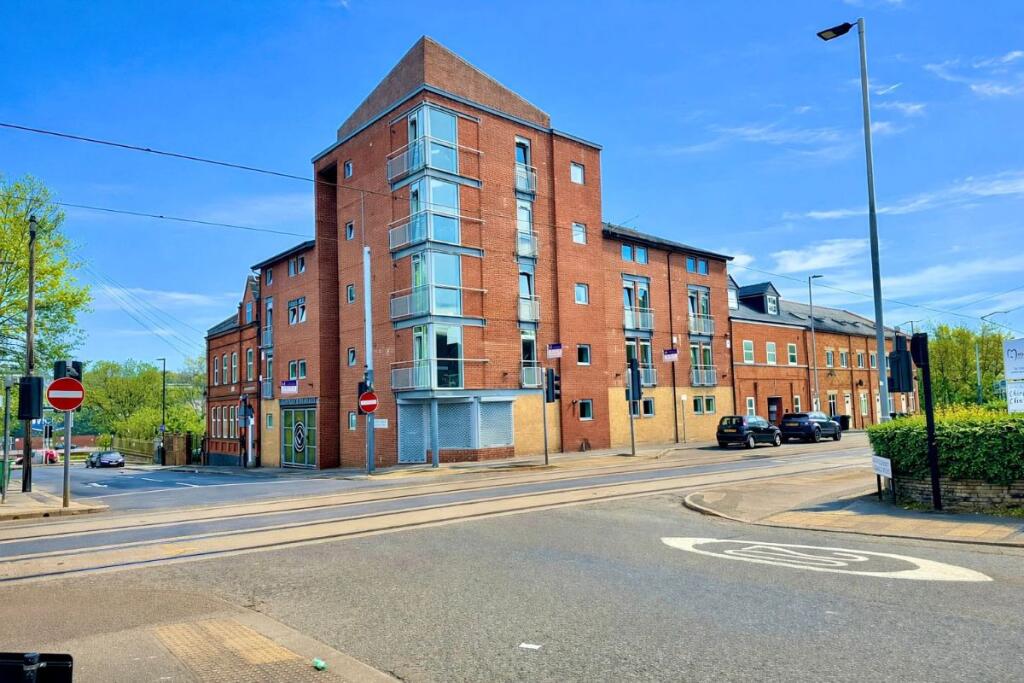 Property photo 8