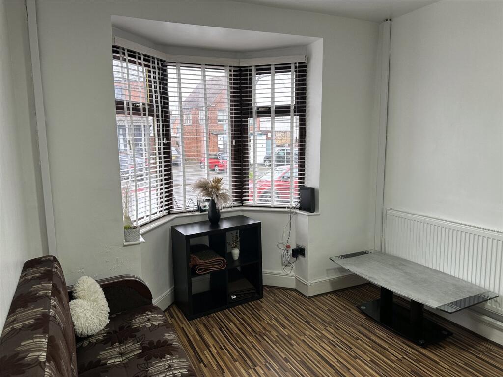 Additional image 5 of Belchers Lane, Birmingham, West Midlands, B8