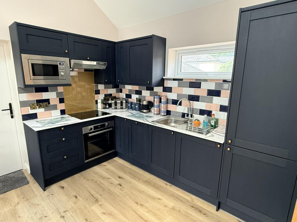House in Tonbridge - View 3