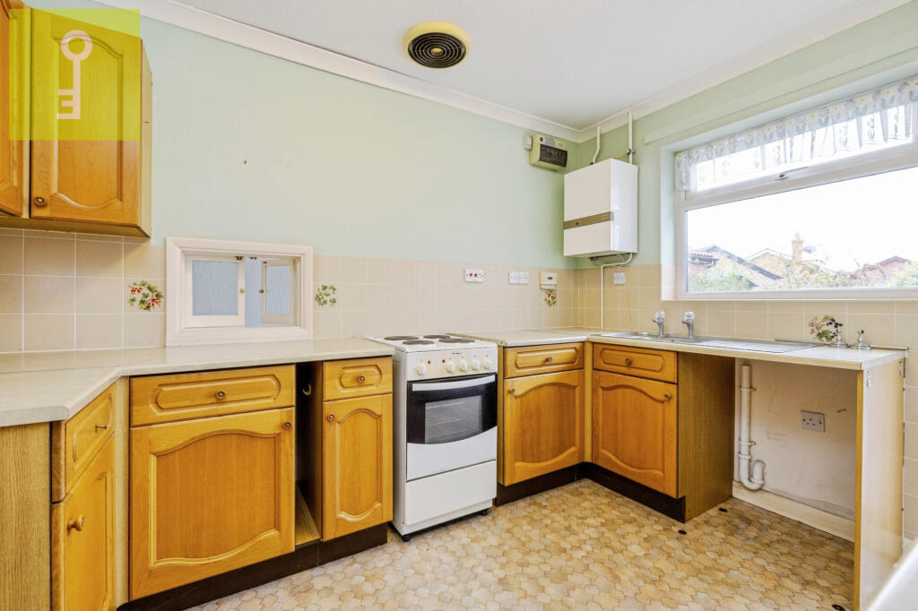 Cherry Willingham, Lincoln, Lincolnshire, LN3 photo 4
