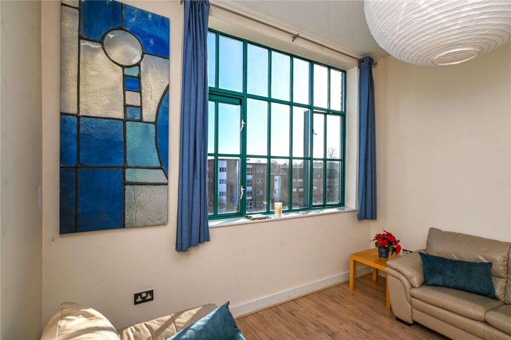 Additional image 9 of Moseley Road, Balsall Heath, Birmingham, B12