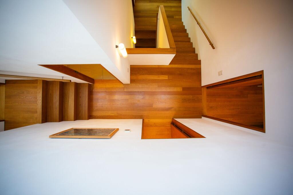 Lloyd Close, Hove, BN3 photo 4
