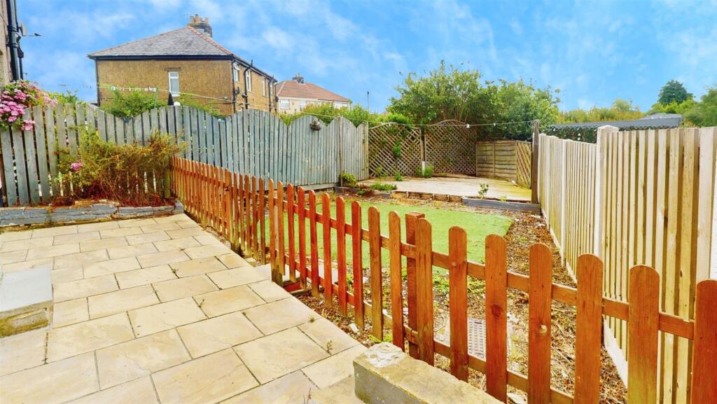 Additional image 9 of Mandale Road, Horton Bank Top, Bradford