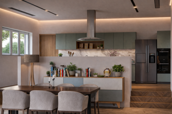 Property Image 5