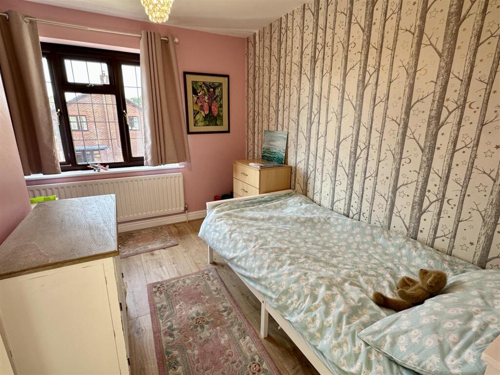 Additional image 29 of Riverside, Studley