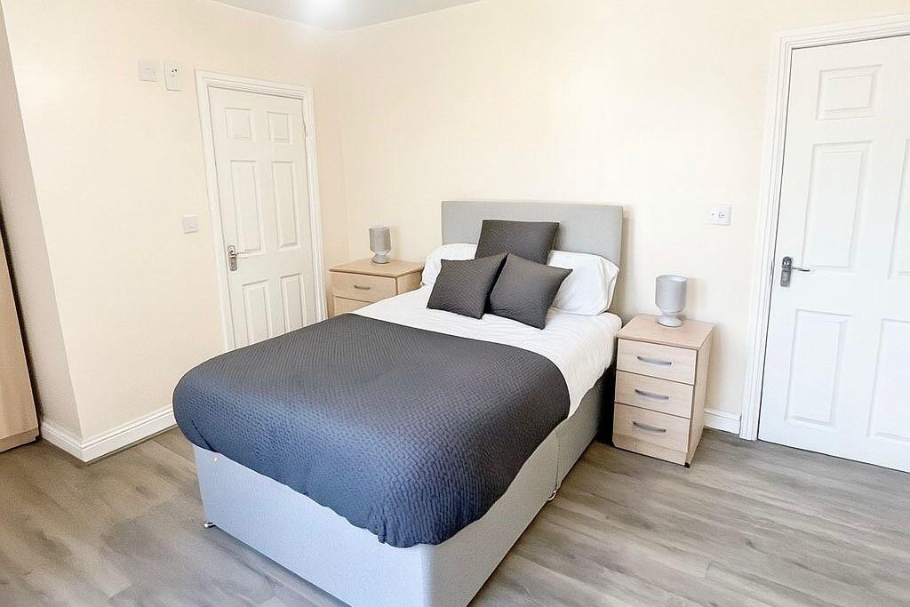 Additional image 2 of 20% Net Yield-Kentish Road, Birmingham, B21