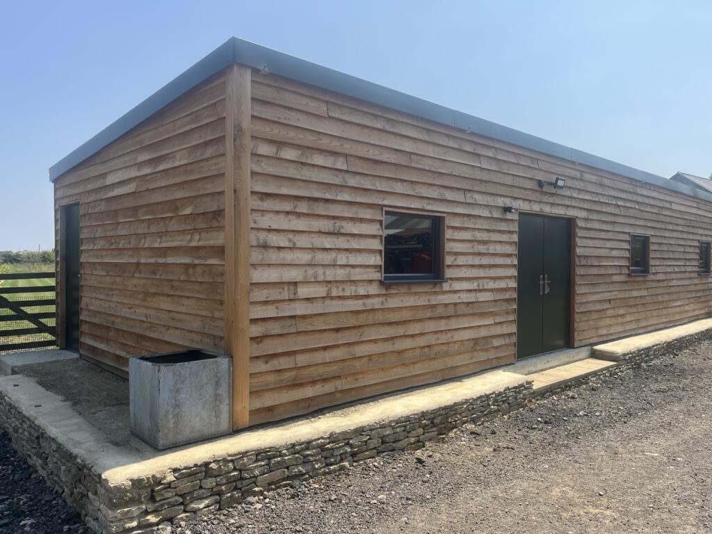 Main image of property: Culkerton, Tetbury, Gloucestershire, GL8