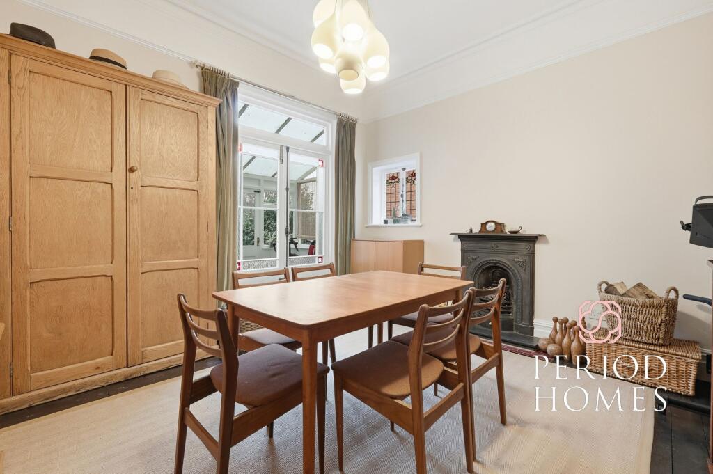 Woodman Road, Warley photo 4