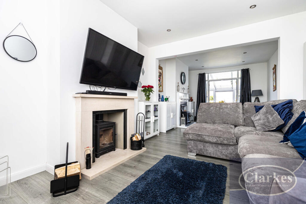 St Margarets Road, Bournemouth - View 6
