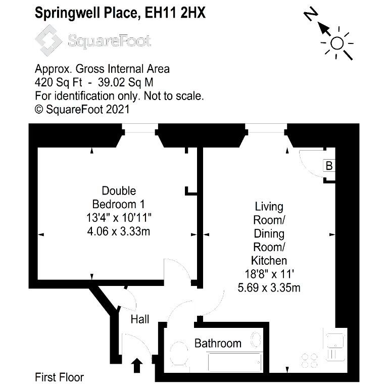 Property photo 9