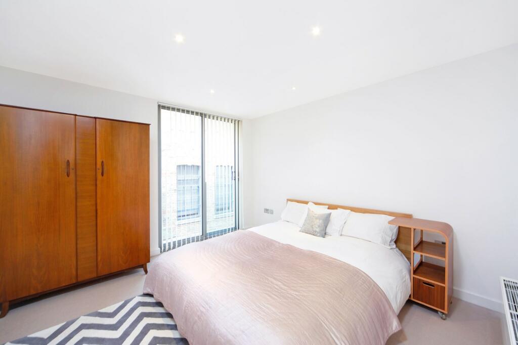 House in London, North Kensington - View 5