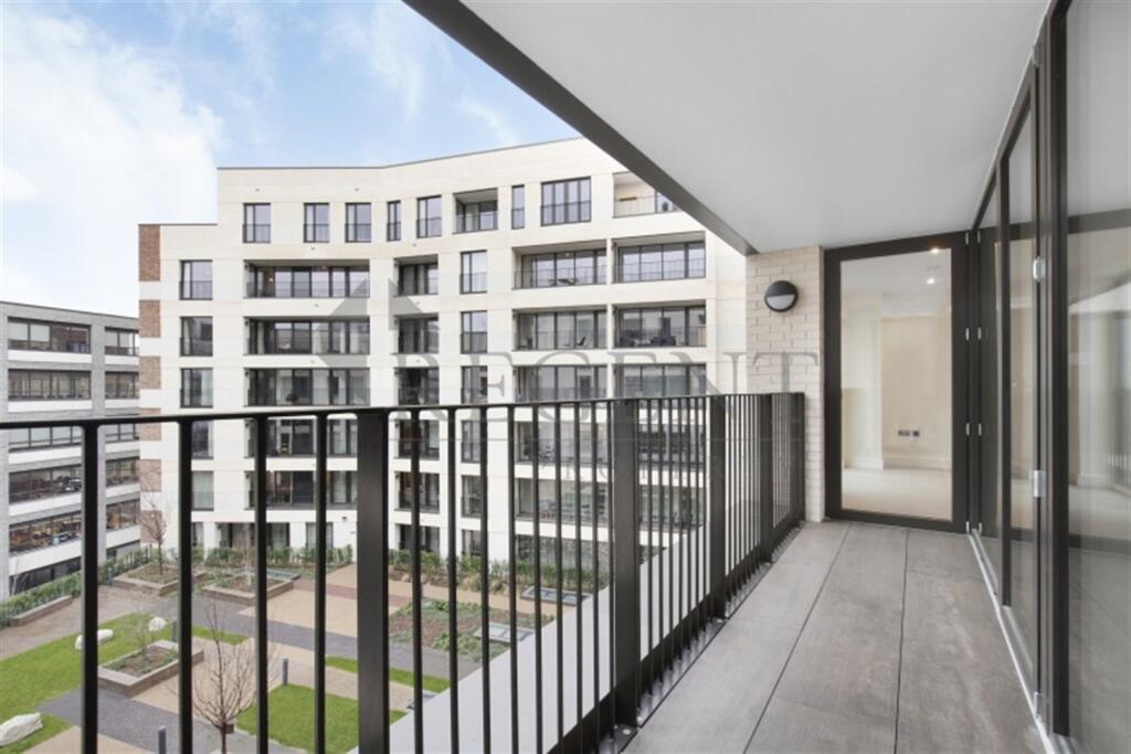 Property photo 9