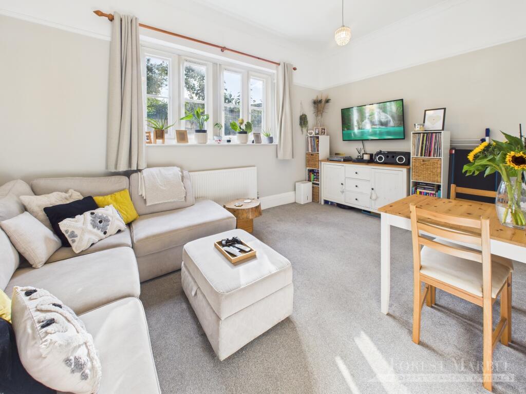 Additional image 4 of Park Road, Frome