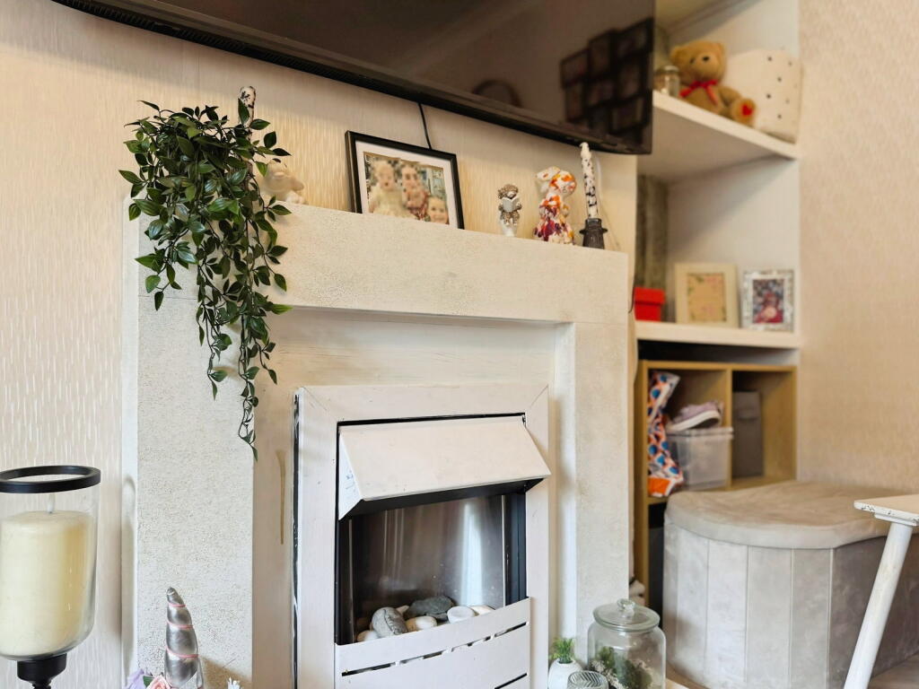 House in Swansea - View 4