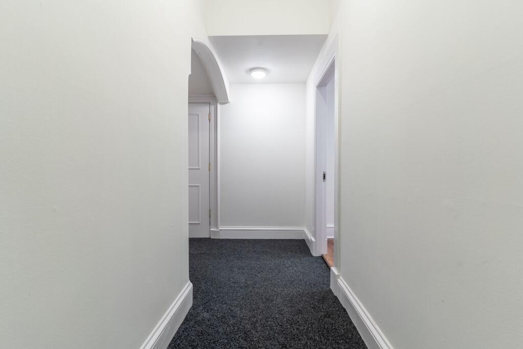 Apartment in Stirling, Lower Town, Old Town - View 5