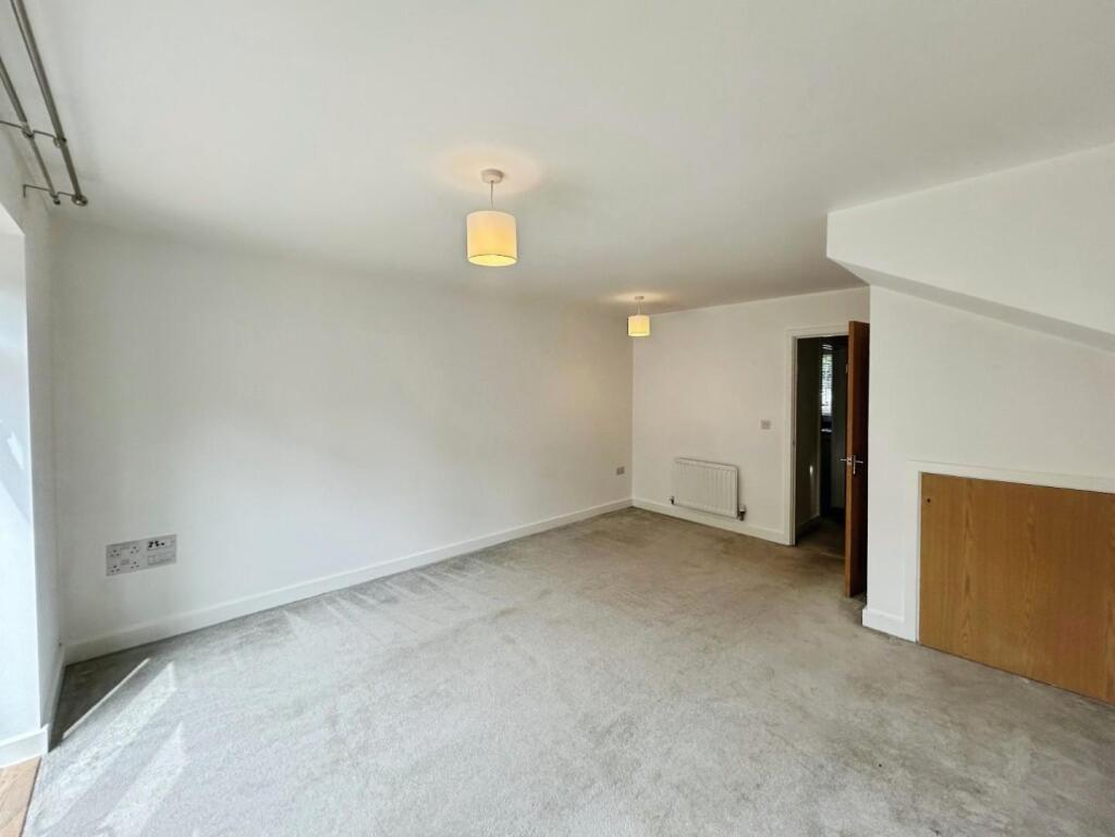 House in Solihull, Bentley Heath - View 5