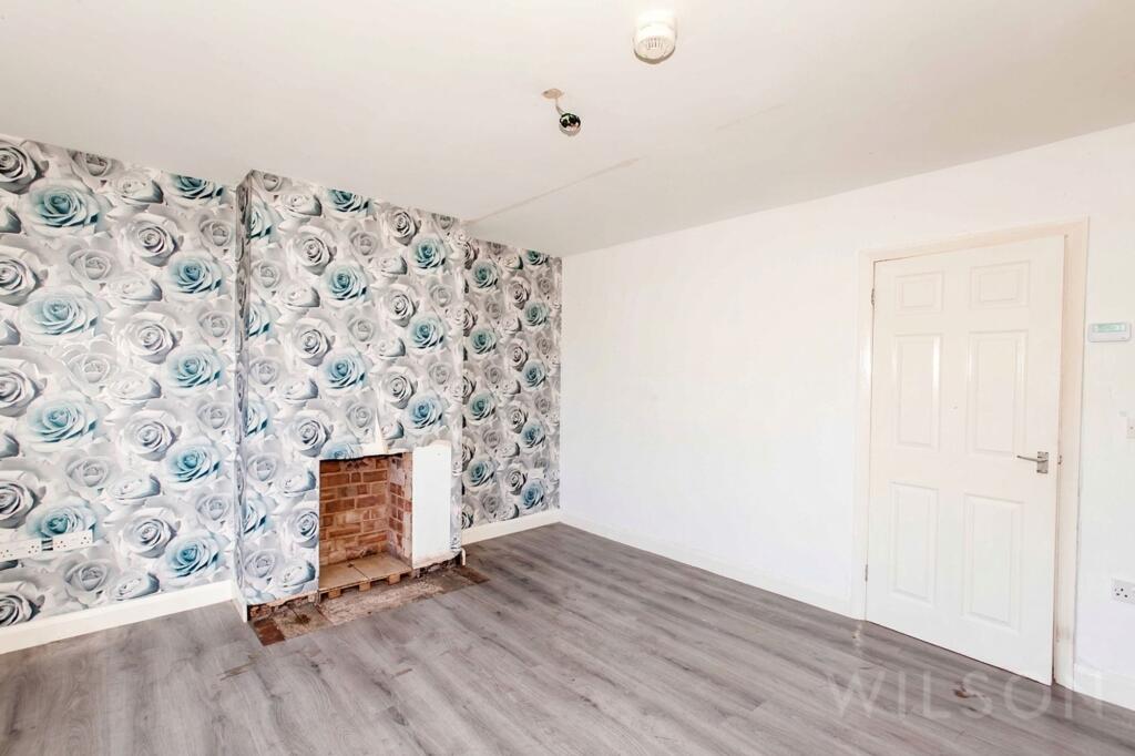 House in Sheffield - View 4