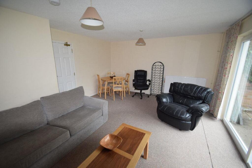 House in Telford - View 3