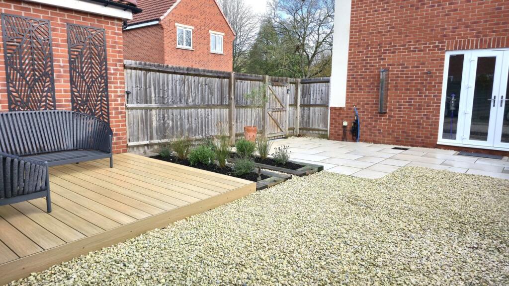 Additional image 19 of Horrington Hill Close, Haybridge, Wells, BA5