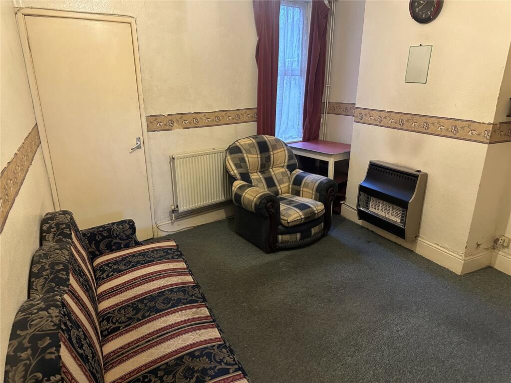 Additional image 4 of Nansen Road, Saltley, Birmingham, West Midlands, B8