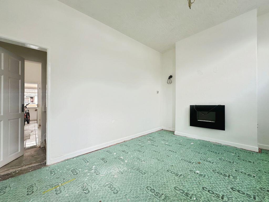House in Bury, Greater Manchester - View 2