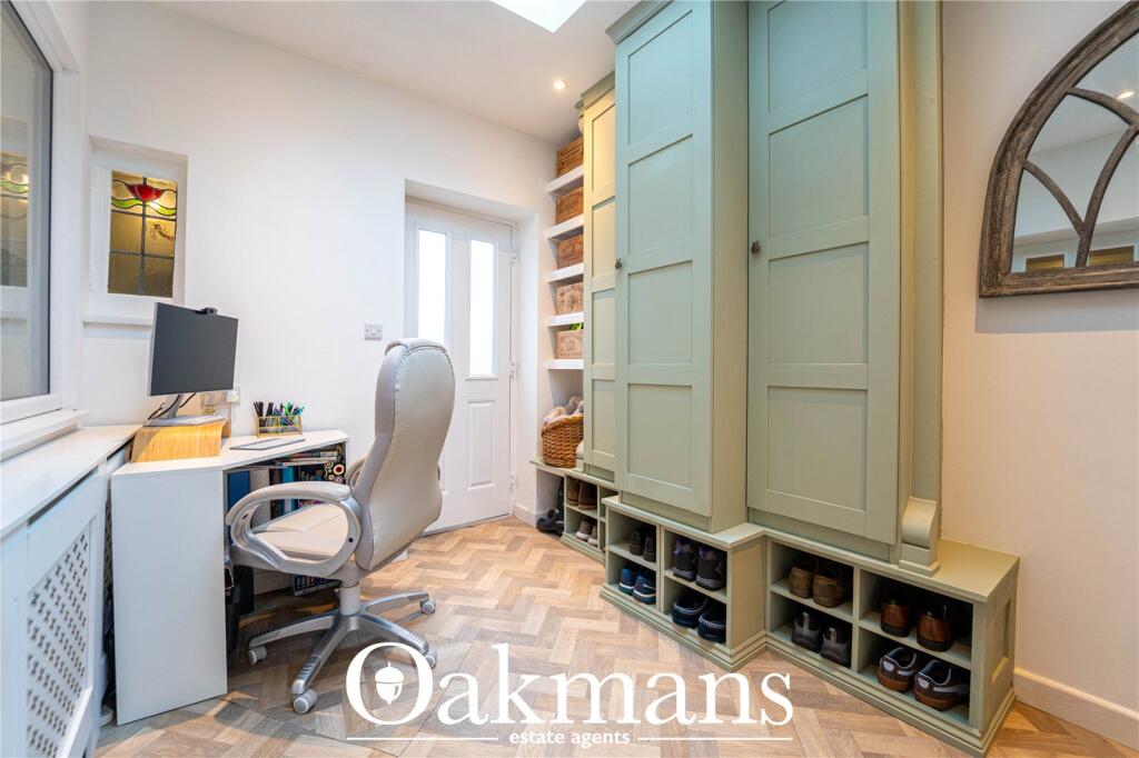 Additional image 23 of Beaks Hill Road, Birmingham, West Midlands, B38