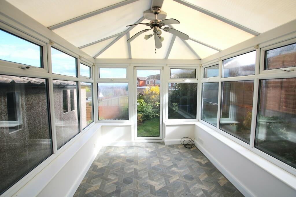 Additional image 2 of Openshaw Drive, Pleckgate, Blackburn