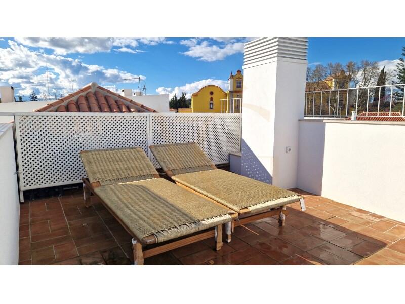 Main image of property: Algarve, Tavira (Santa Maria e Santiago)