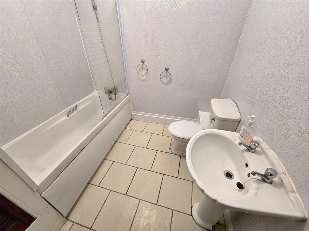 Main image of property: Southtown Road, Great Yarmouth